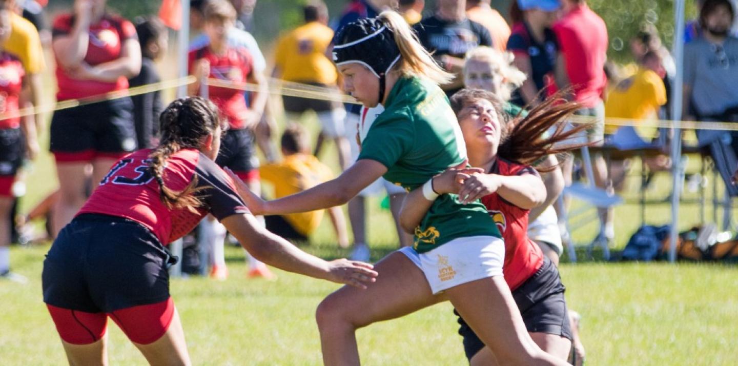 gnc 2016 girls socal oregon bandoni 1