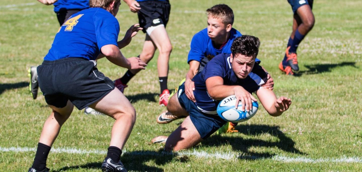 gnc 2016 sacvalley jv bandoni 8