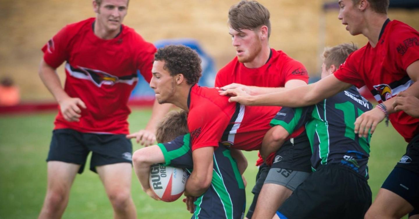 gnc oregonjv v washjv.rugbyoregon