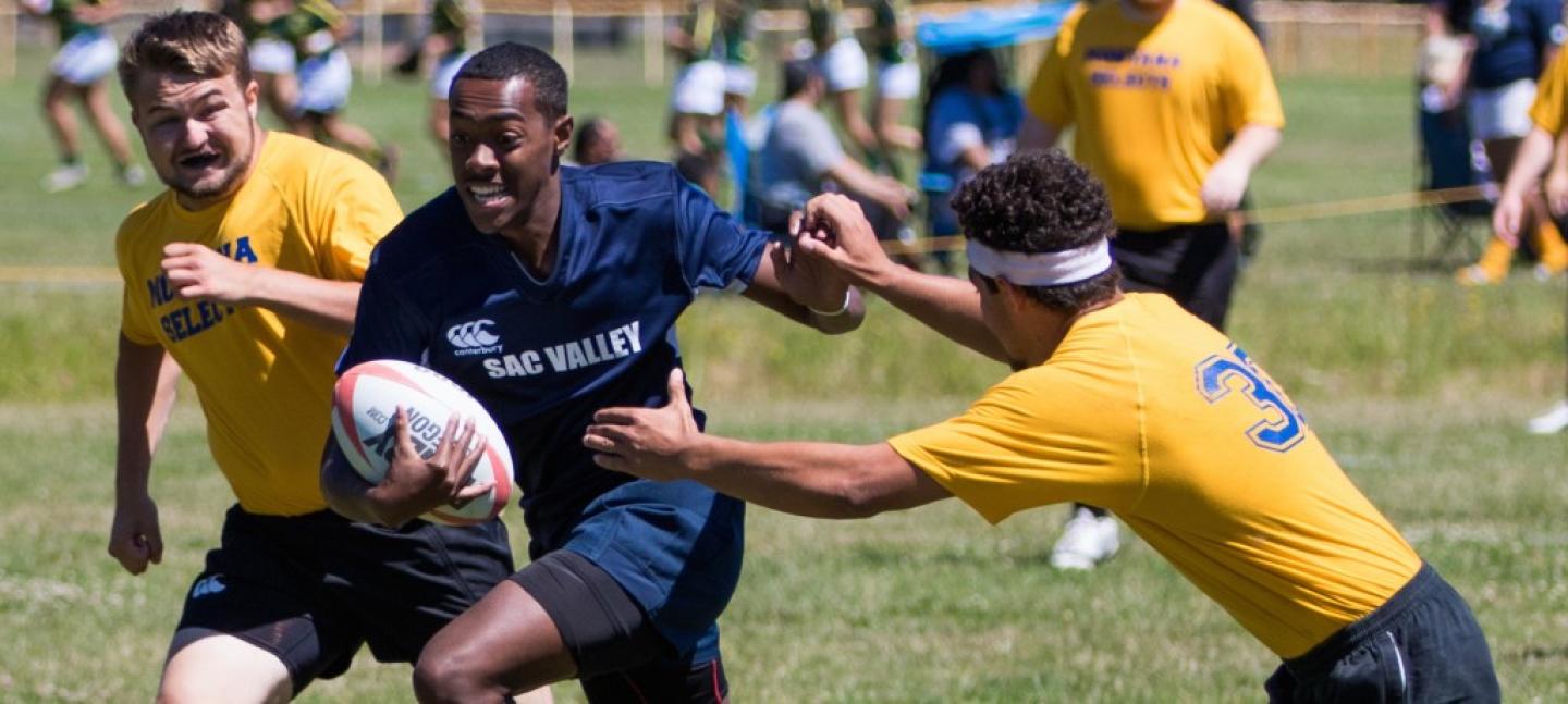 gnc2016 sacvalley montana bandoni 1