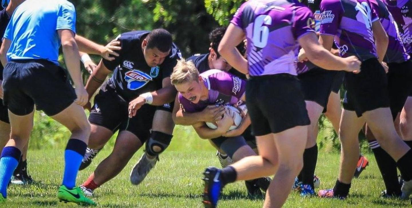 gnc2017 rugbyoregon 1 0