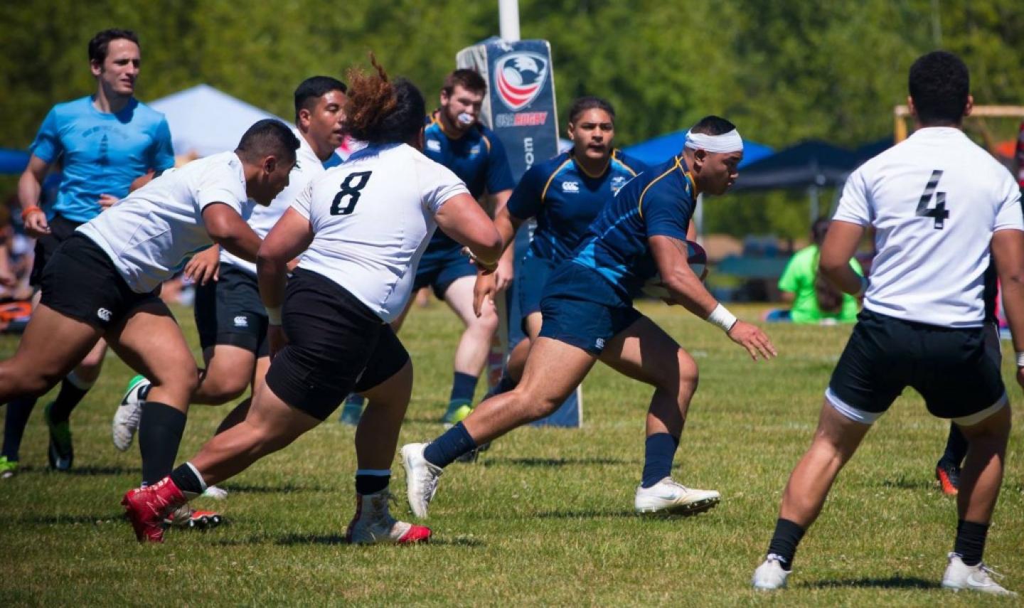 gnc2017 rugbyoregon 4
