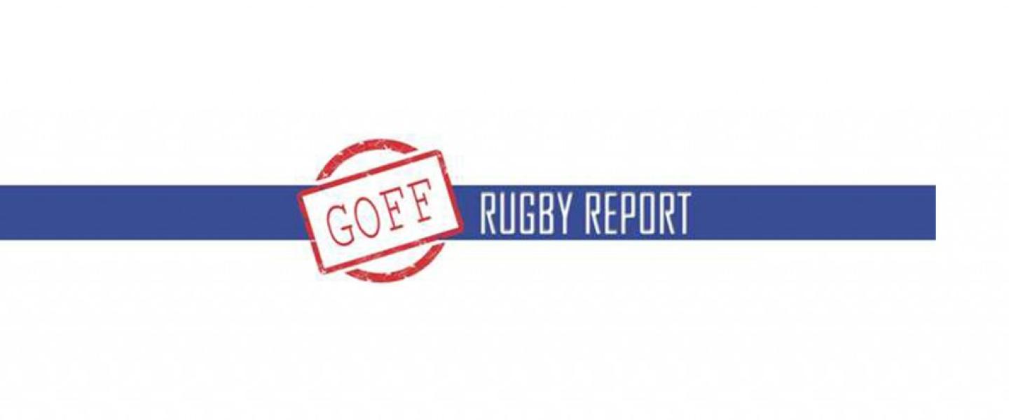 goffrugbyreportlogo