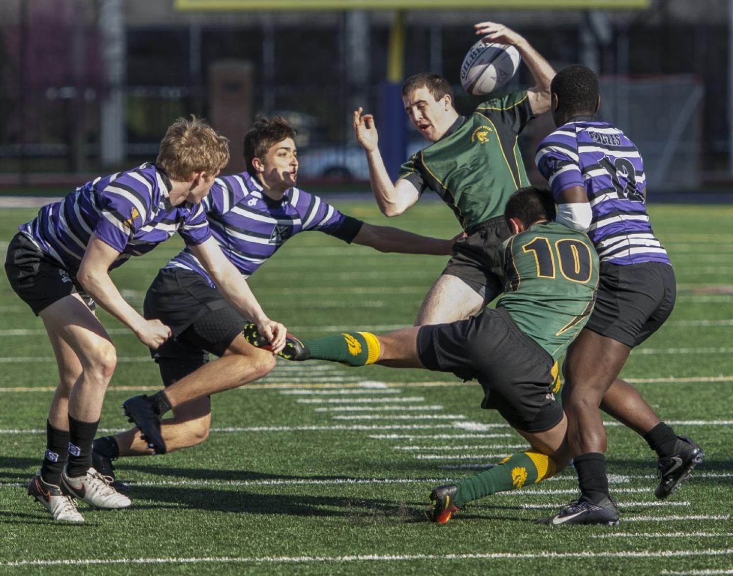 gonzaga doylestown feb2017 c mccloskey 1026