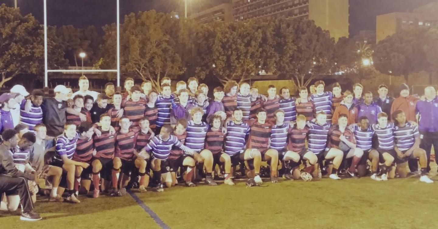 gonzaga v valencia 2016 0