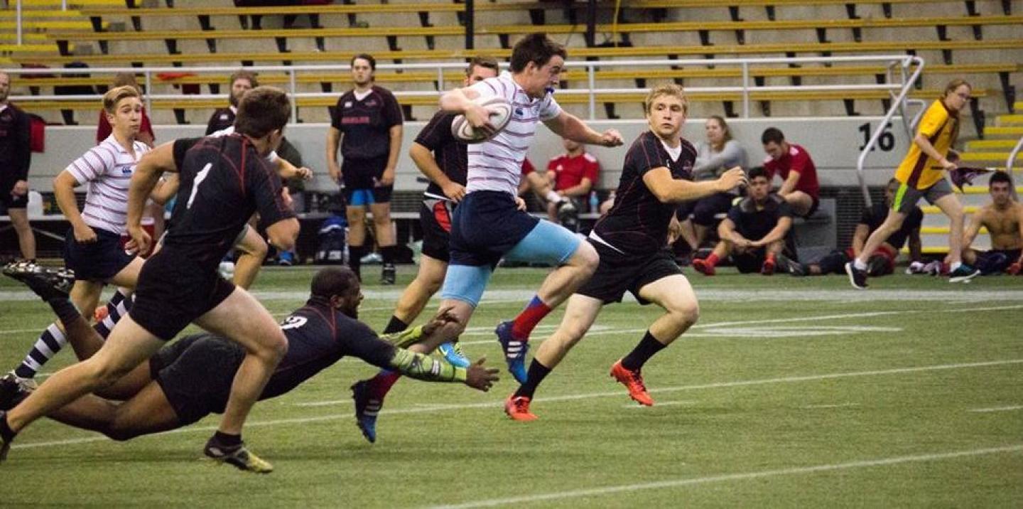 gonzaga7s2016 idaho mac booey 3