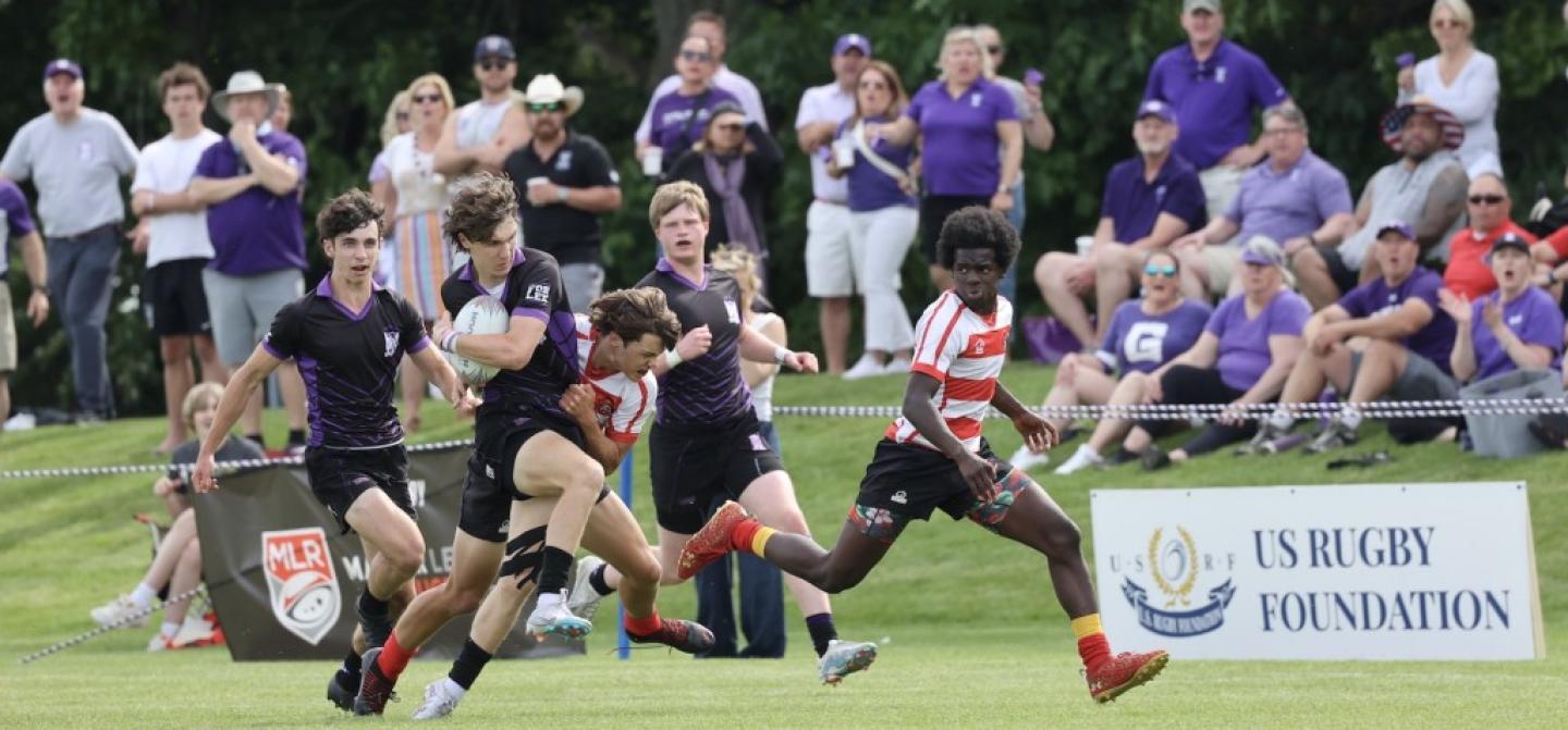 gonzaga 2023 hsnc kate mcauliffe 2105