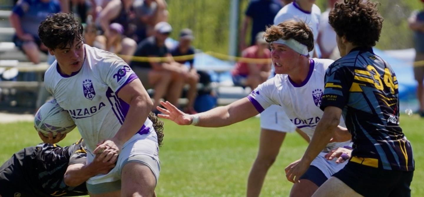 gonzaga action 2022 photo gonzaga rugby 0