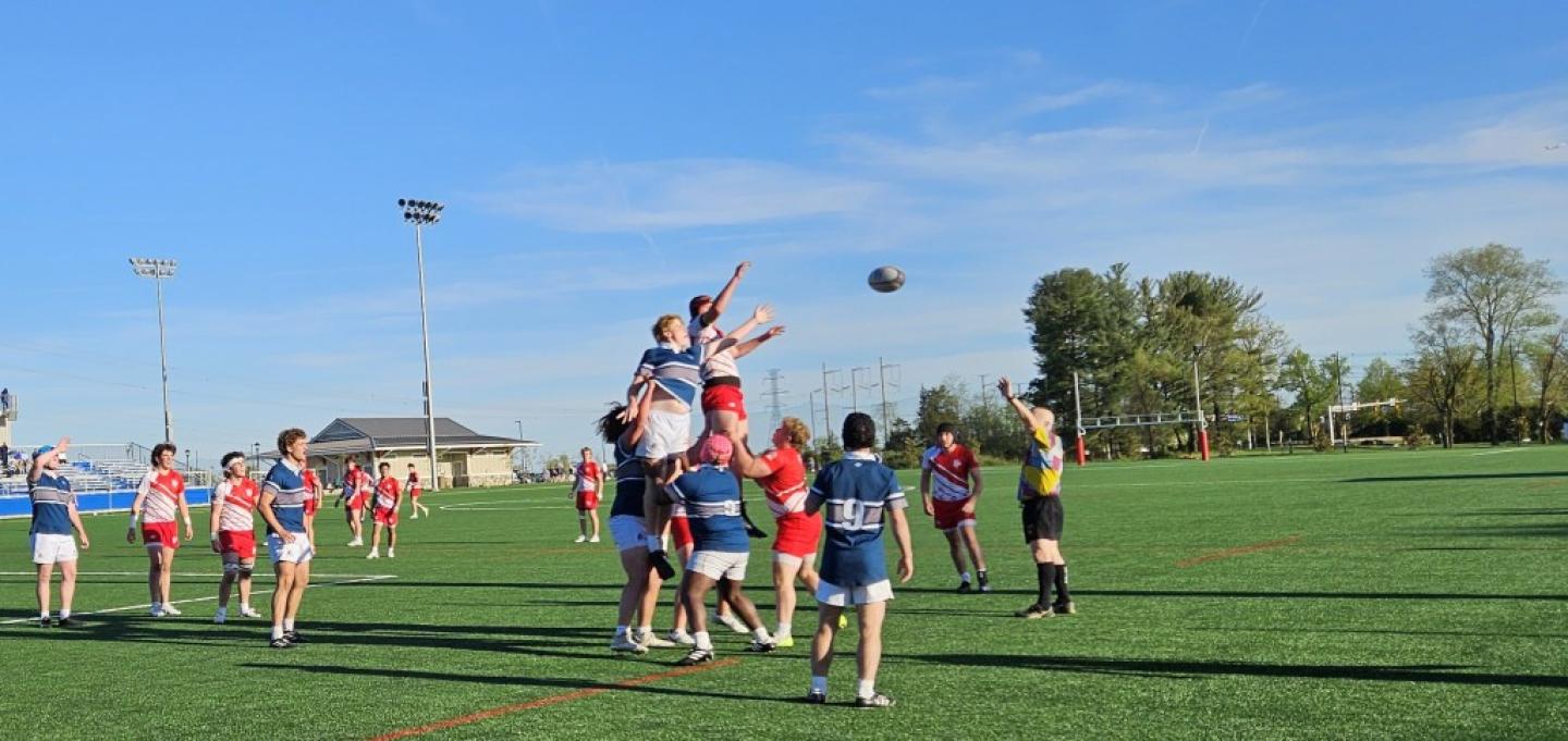 gonzaga classic lineout 2024 gonzaga classic lineout 2024