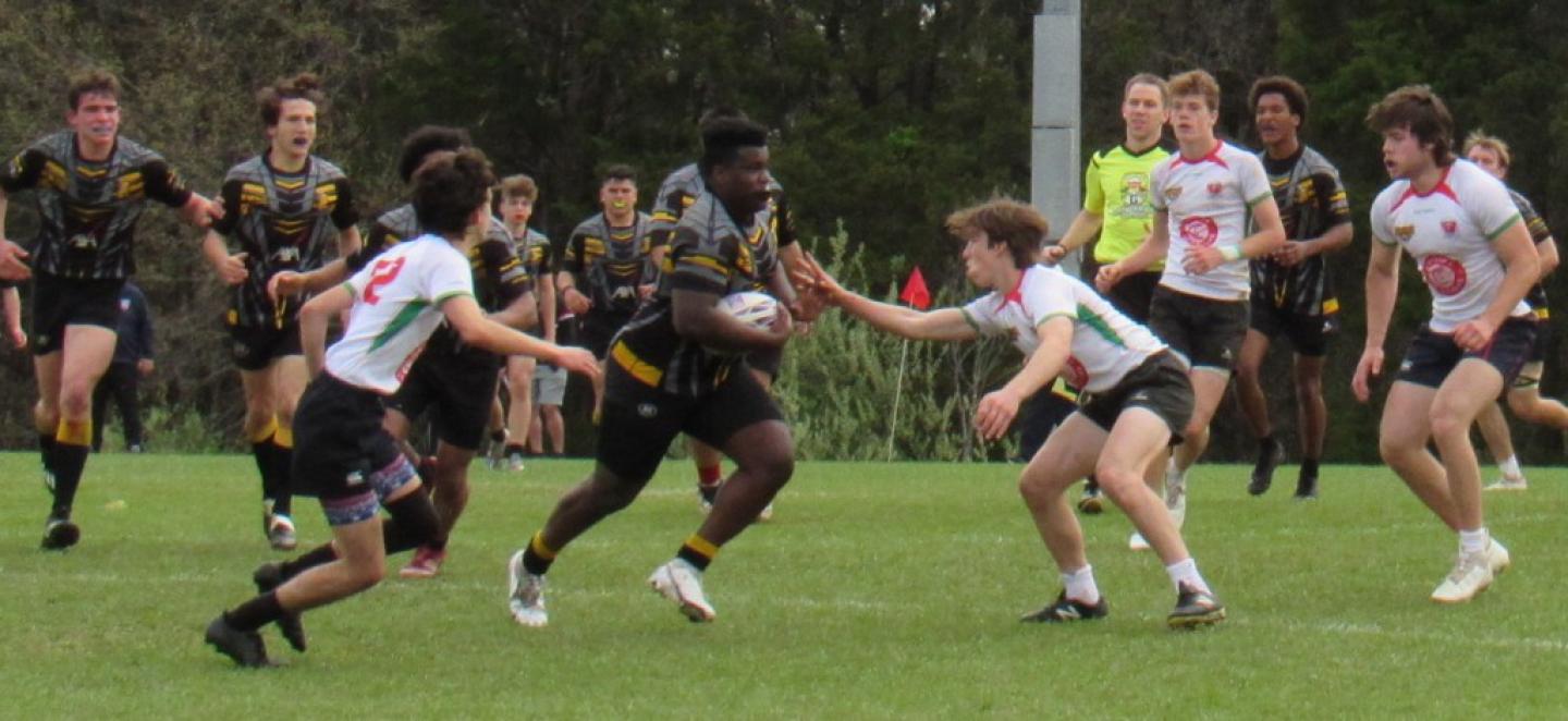 gonzaga tnmnt 2022 aspetuck v loudoun