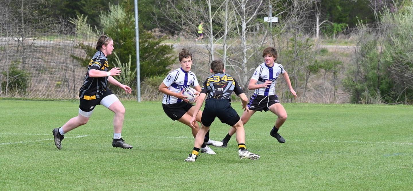 gonzaga v aspetuck gonzaga classic 2022 gonzaga hs rugby