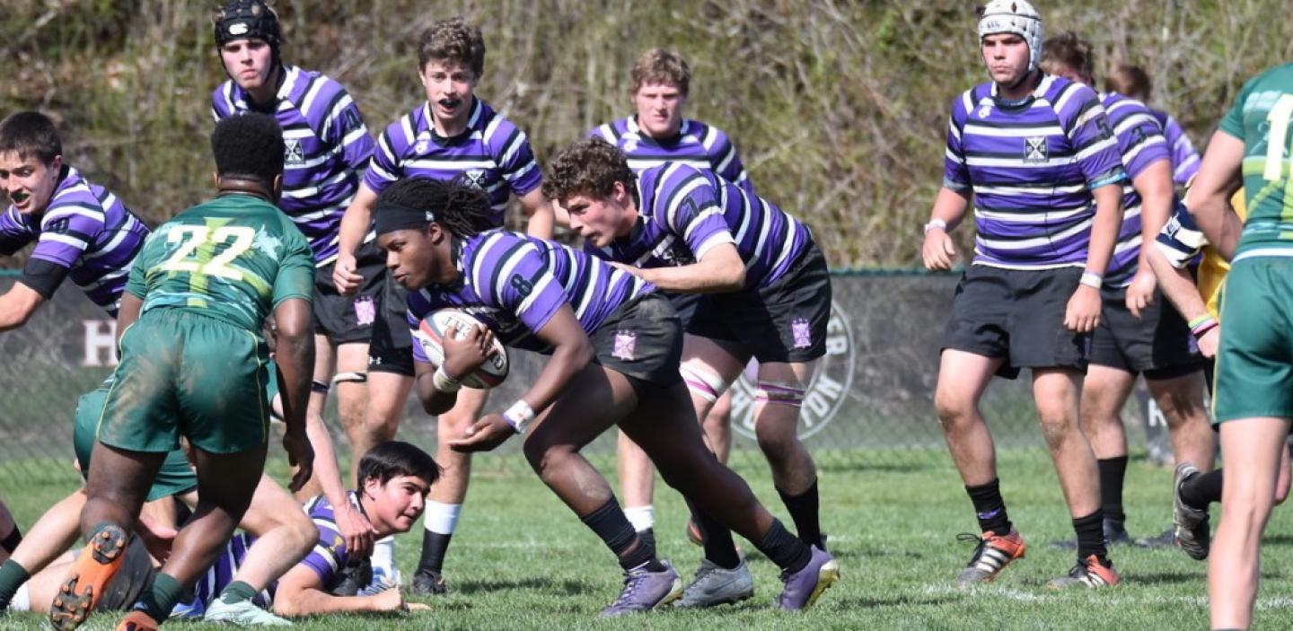 gonzaga v st edward joe freeman 2018 1