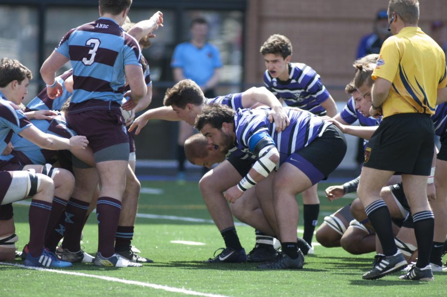 gonzaga xavier 2016 mccloskey 1126