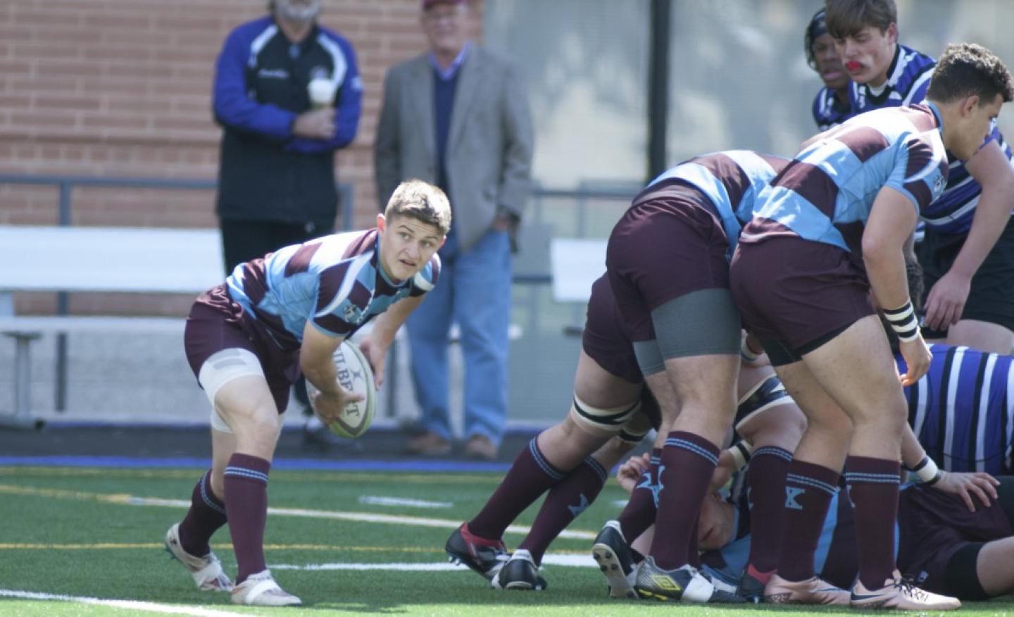 gonzaga xavier 2016 mccloskey 1140 0