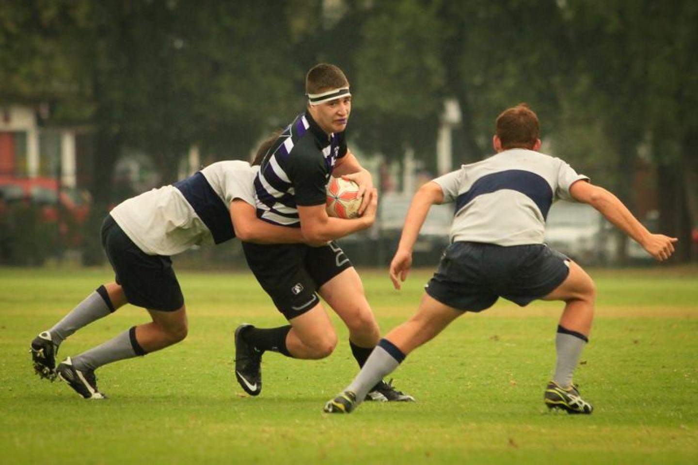 gonzagavgrangeschool2015 newkphoto 0