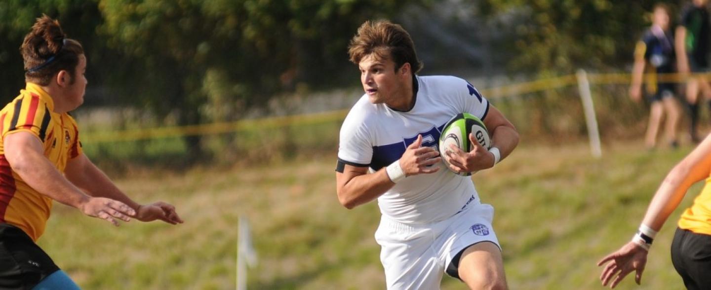 gonzagavjesuit nit tidey 1