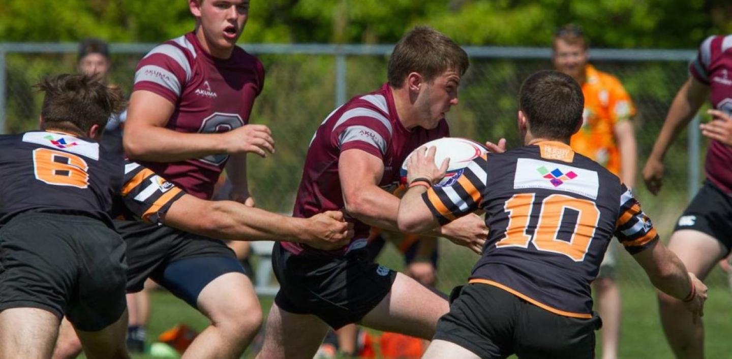 grandville statefinal 2016 zomberg 3