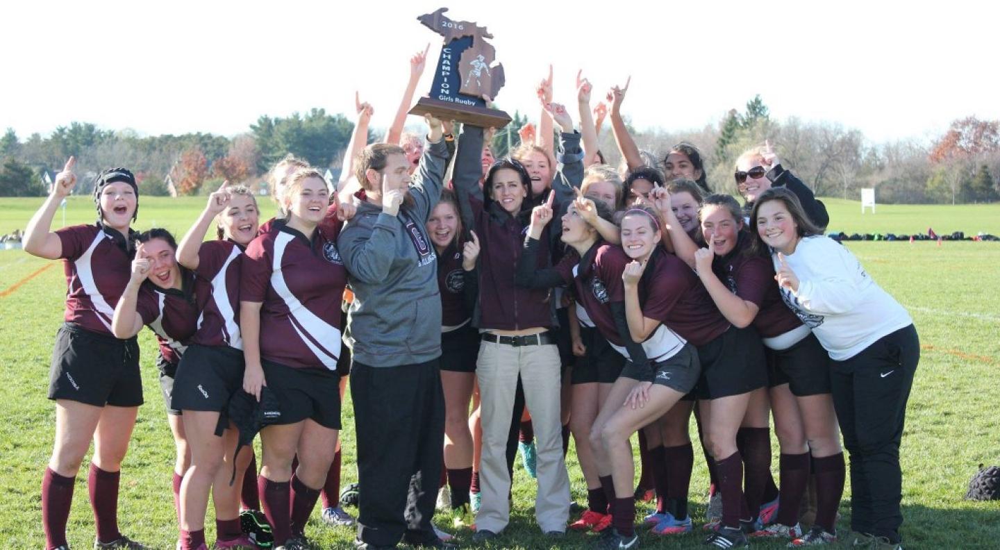 grandvillegirls2016 statefinal