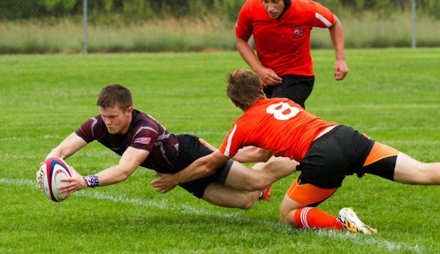 grandvilleoverrockford michfinal 2015 zomberg 1