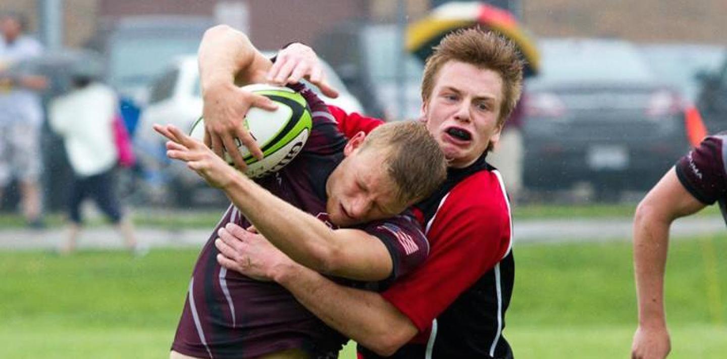 grandvillevtroy zomberg