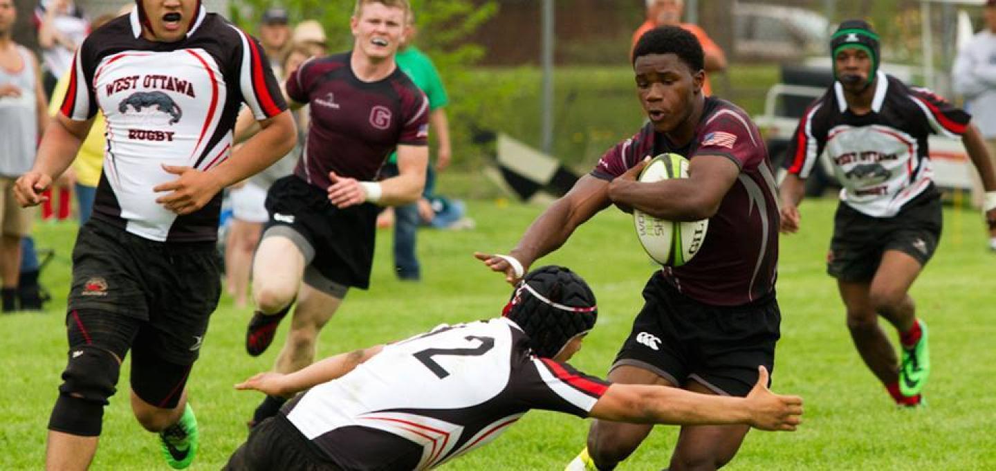 grandvillevwestottawa zomberg
