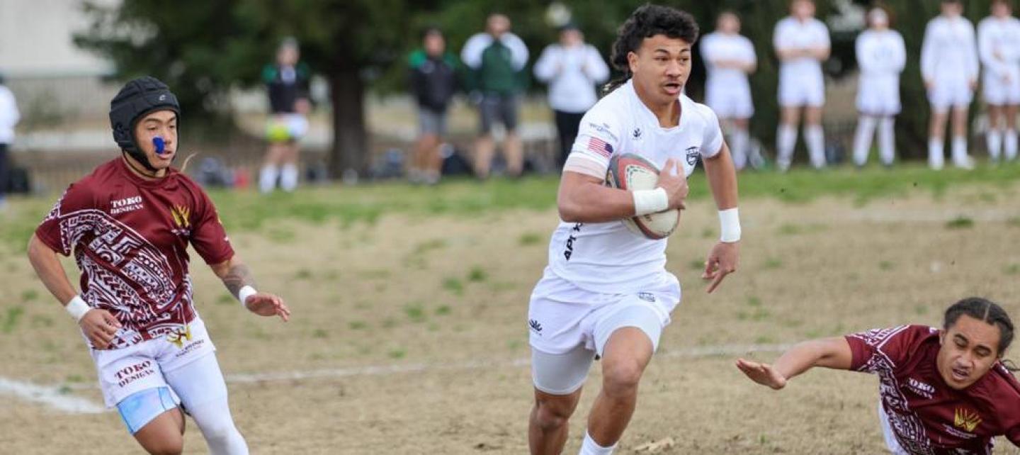 granite bay 2023 dan bandoni 1