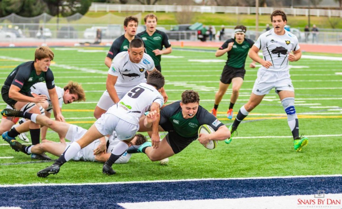 granite bay v danville 2019 dan bandoni 3