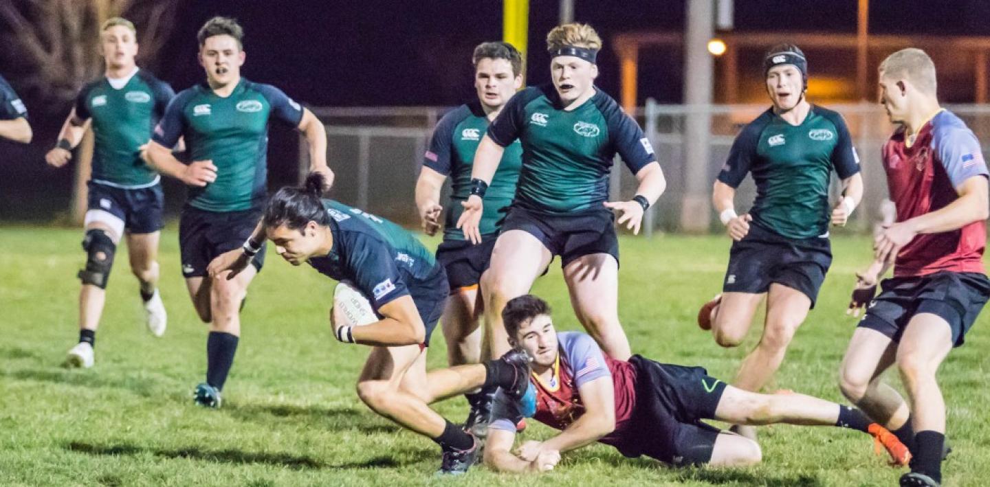 granite bay vs solo robert gonzalez   dan bandoni 5281