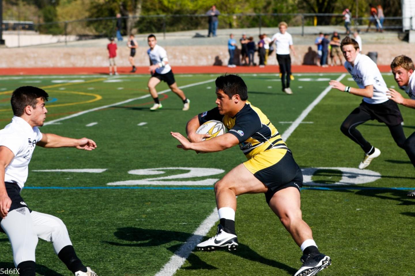 granitebay 2016 v danville dan bandoni 1