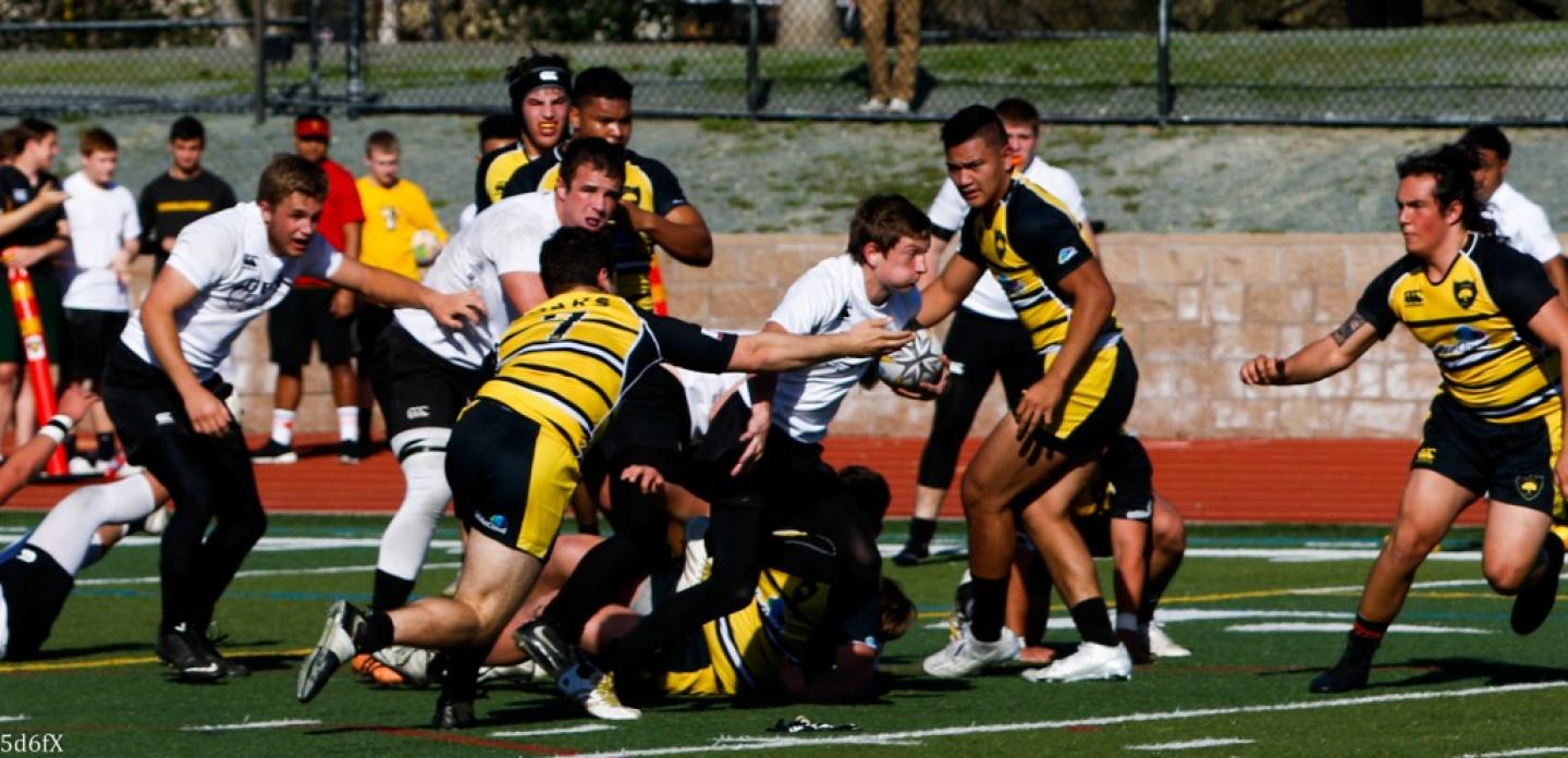 granitebay 2016 v danville dan bandoni 17
