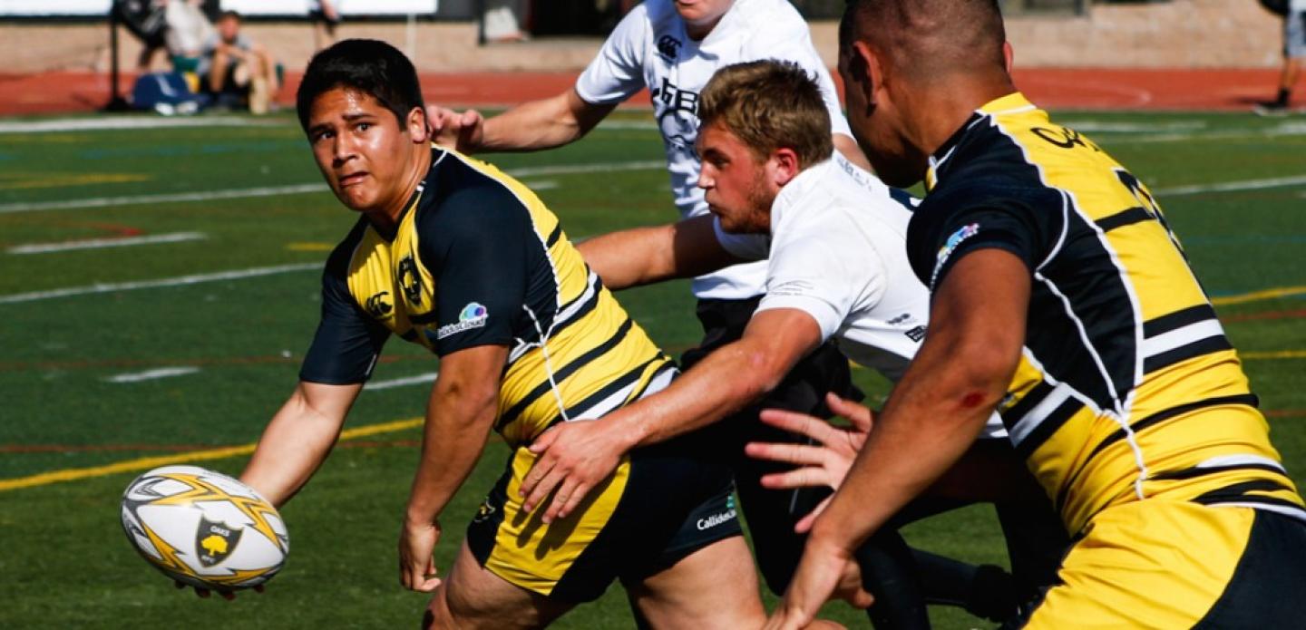 granitebay 2016 v danville dan bandoni 2