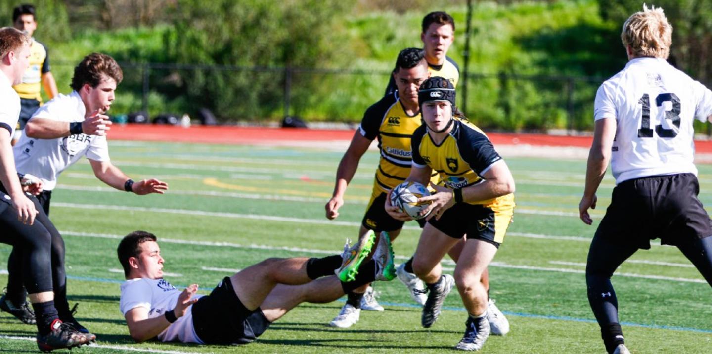 granitebay 2016 v danville dan bandoni 8