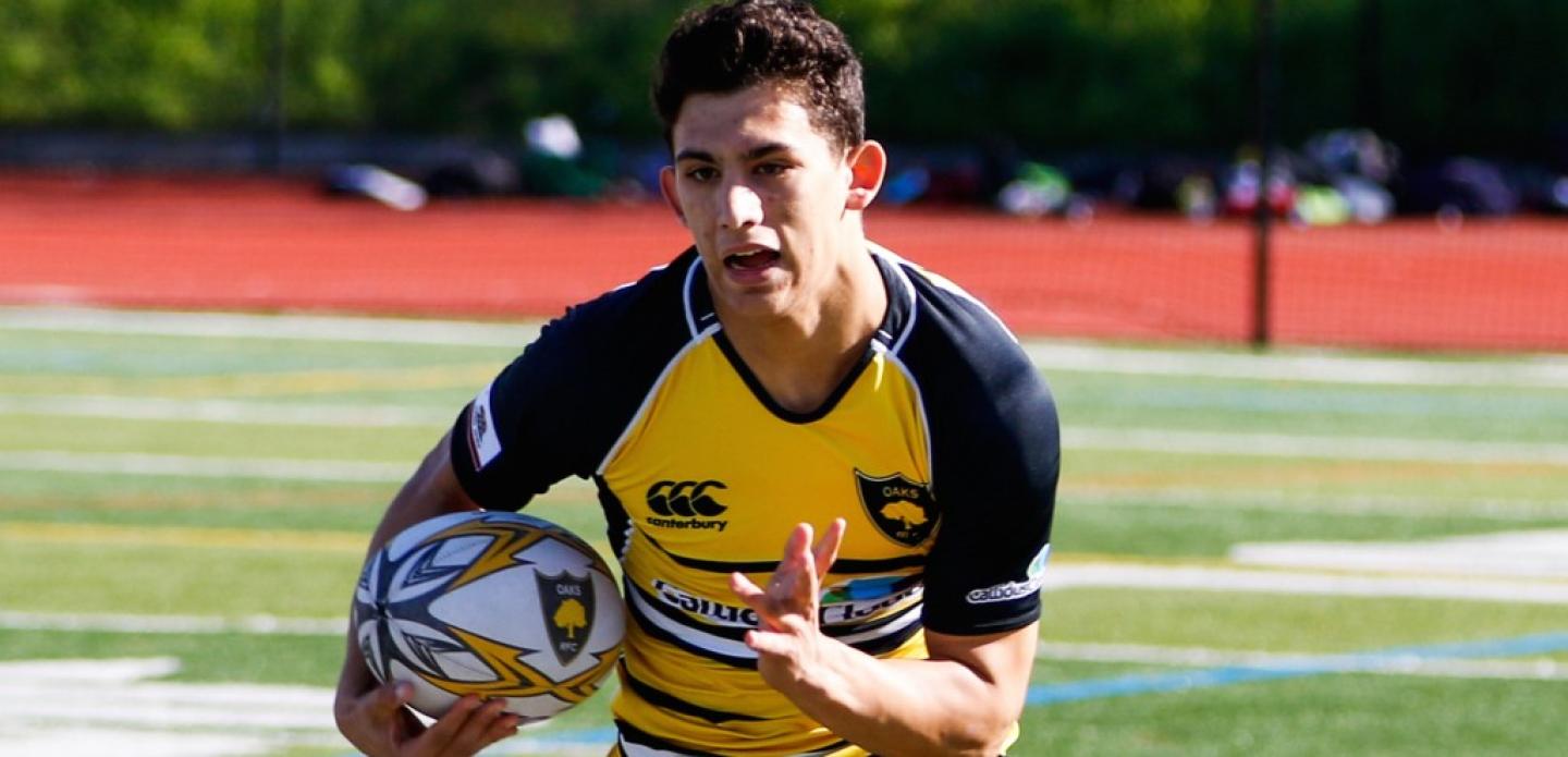 granitebay 2016 v danville dan bandoni 9