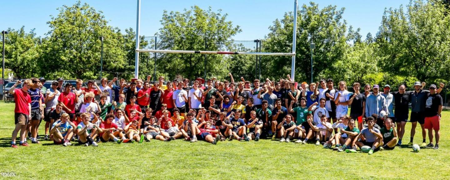 granitebay jesuit joint 2017 bandoni
