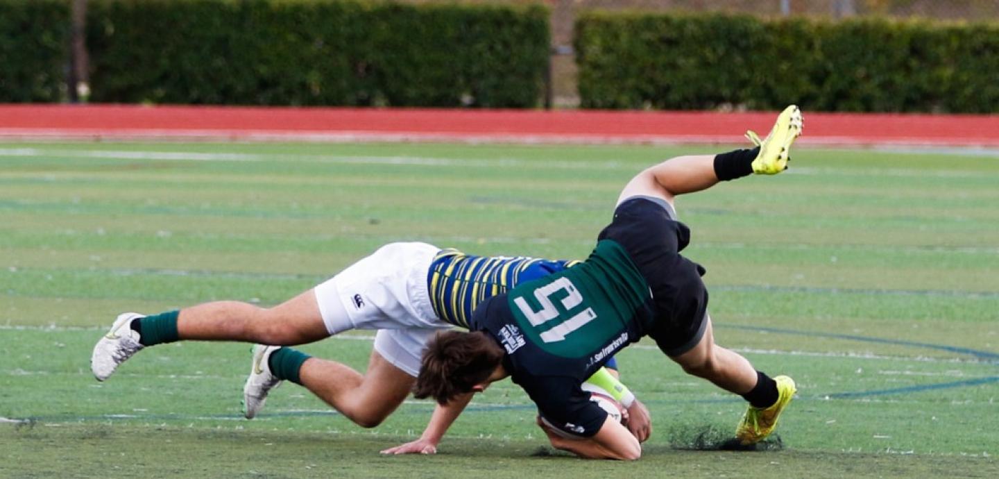 granitebay v pleasanton 2016 daniel bandoni 2