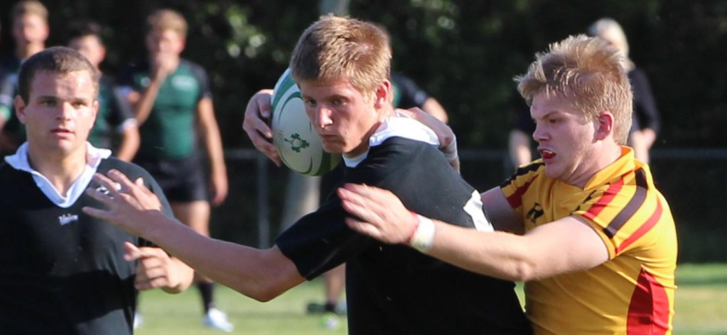 granitebayvjesuit2015 daniel bandoni 6