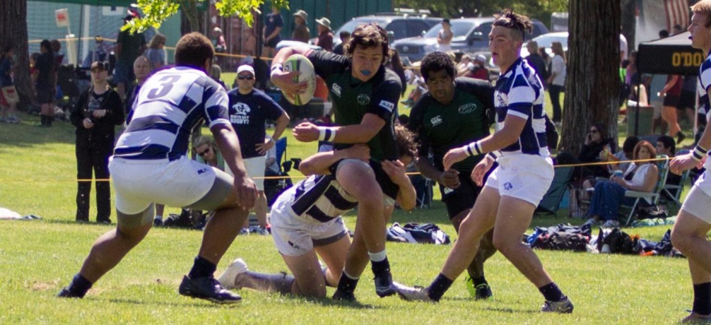 granitebayvnorthaby daniel bandoni 2