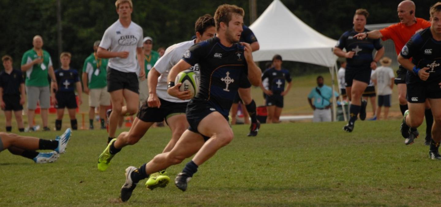 granitebayvroyalirish nitfinal steven lagorio 11