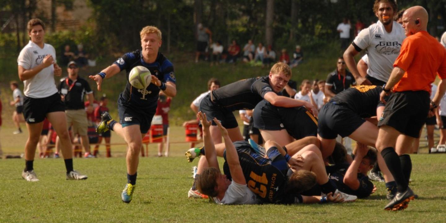 granitebayvroyalirish nitfinal steven lagorio 12 granitebayvroyalirish nitfinal steven lagorio 12