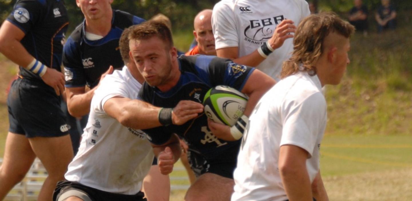 granitebayvroyalirish nitfinal steven lagorio 9 0