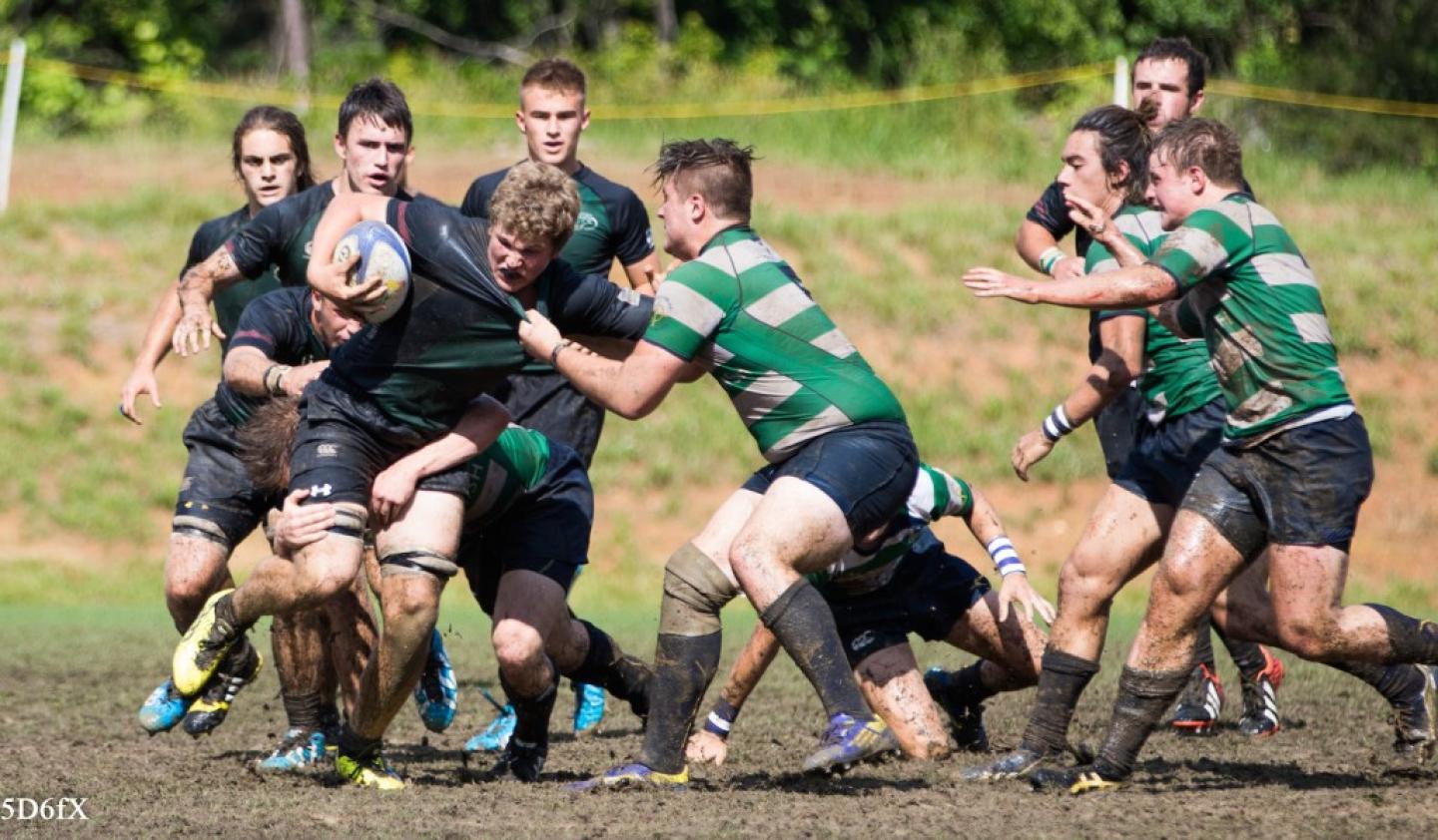 granitebayvroyalirish2016 bandoni 1