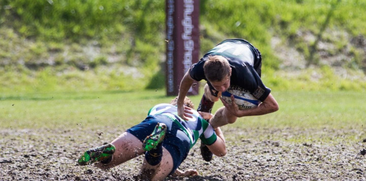 granitebayvroyalirish2016 bandoni 3