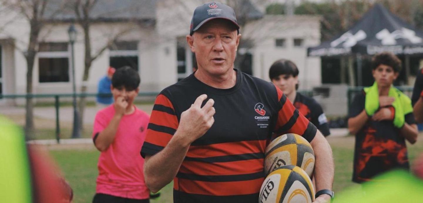grant keenan crusaders global 2