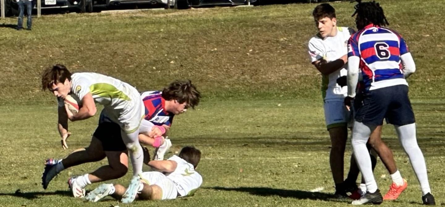 great falls tournament 2023 2