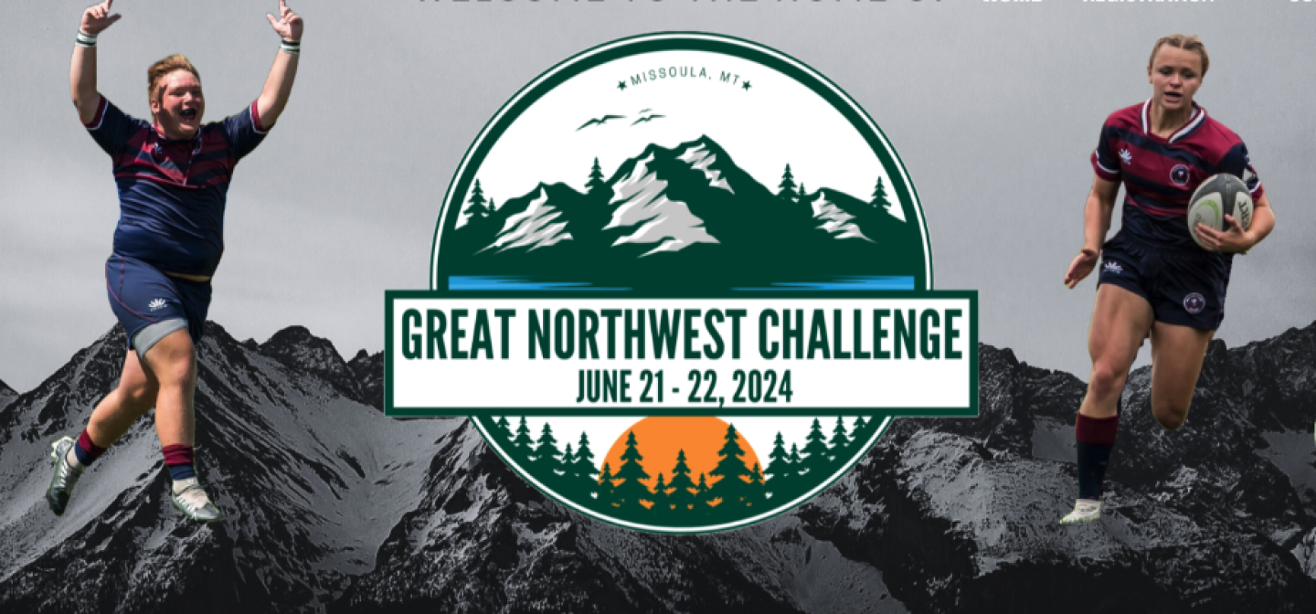 great northwest challenge logo great northwest challenge logo