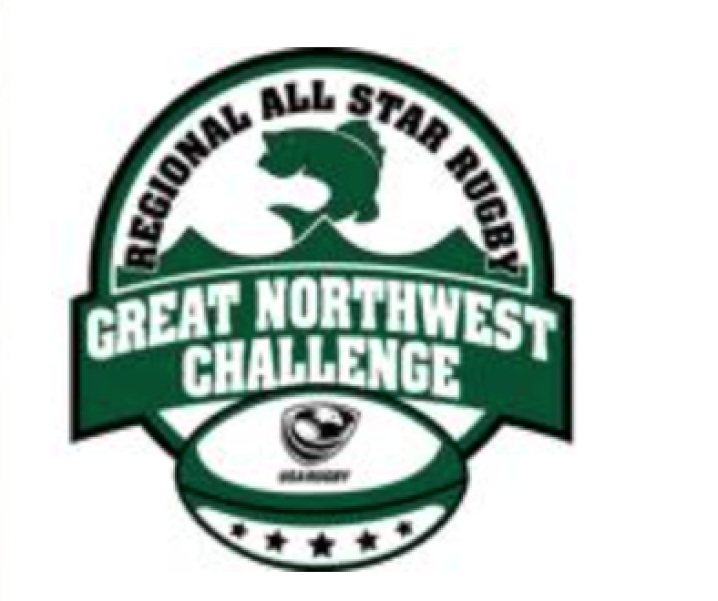 greatnorthwestchallengelogo