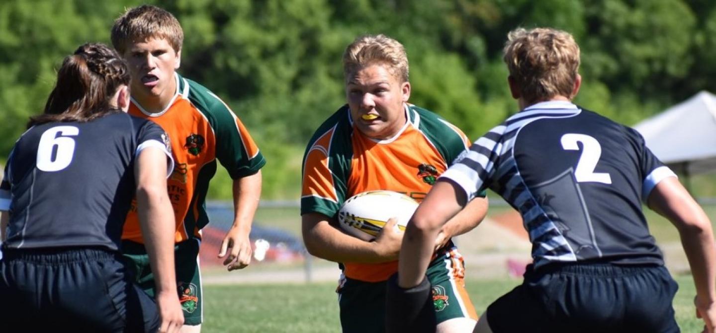 green bay vs chargers wisc 2021 jessiva dietzler 1