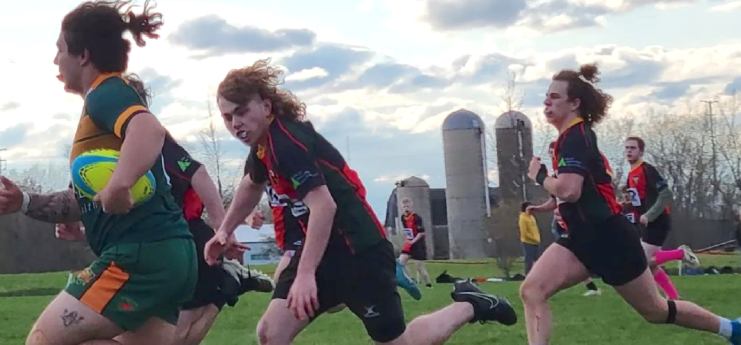 green bay wisconsin 2023 action badger kings