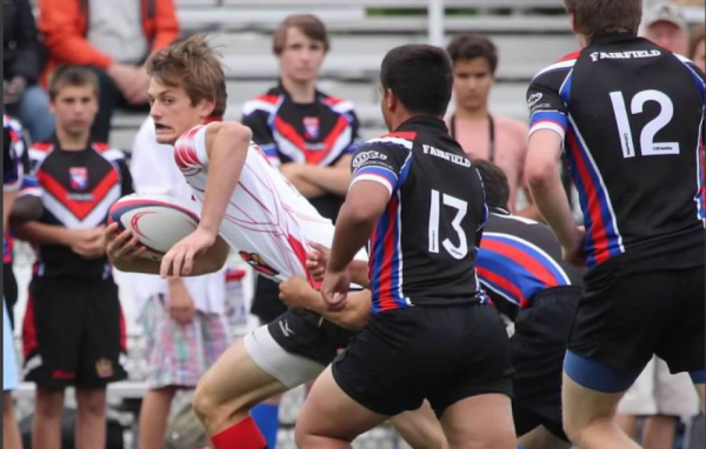 greenwich2014connstatefinal 1 1