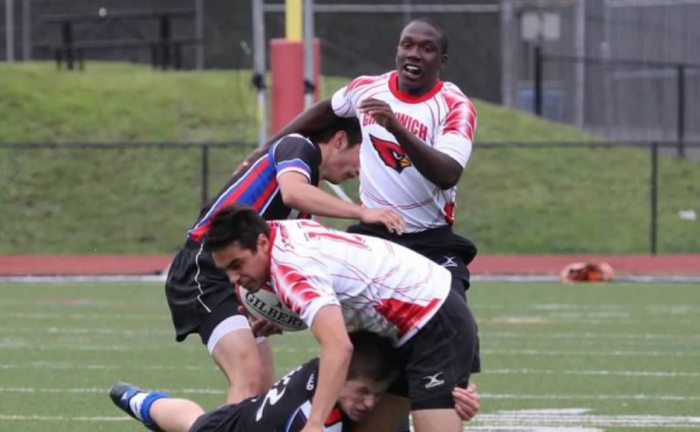 greenwich2014connstatefinal 2 1